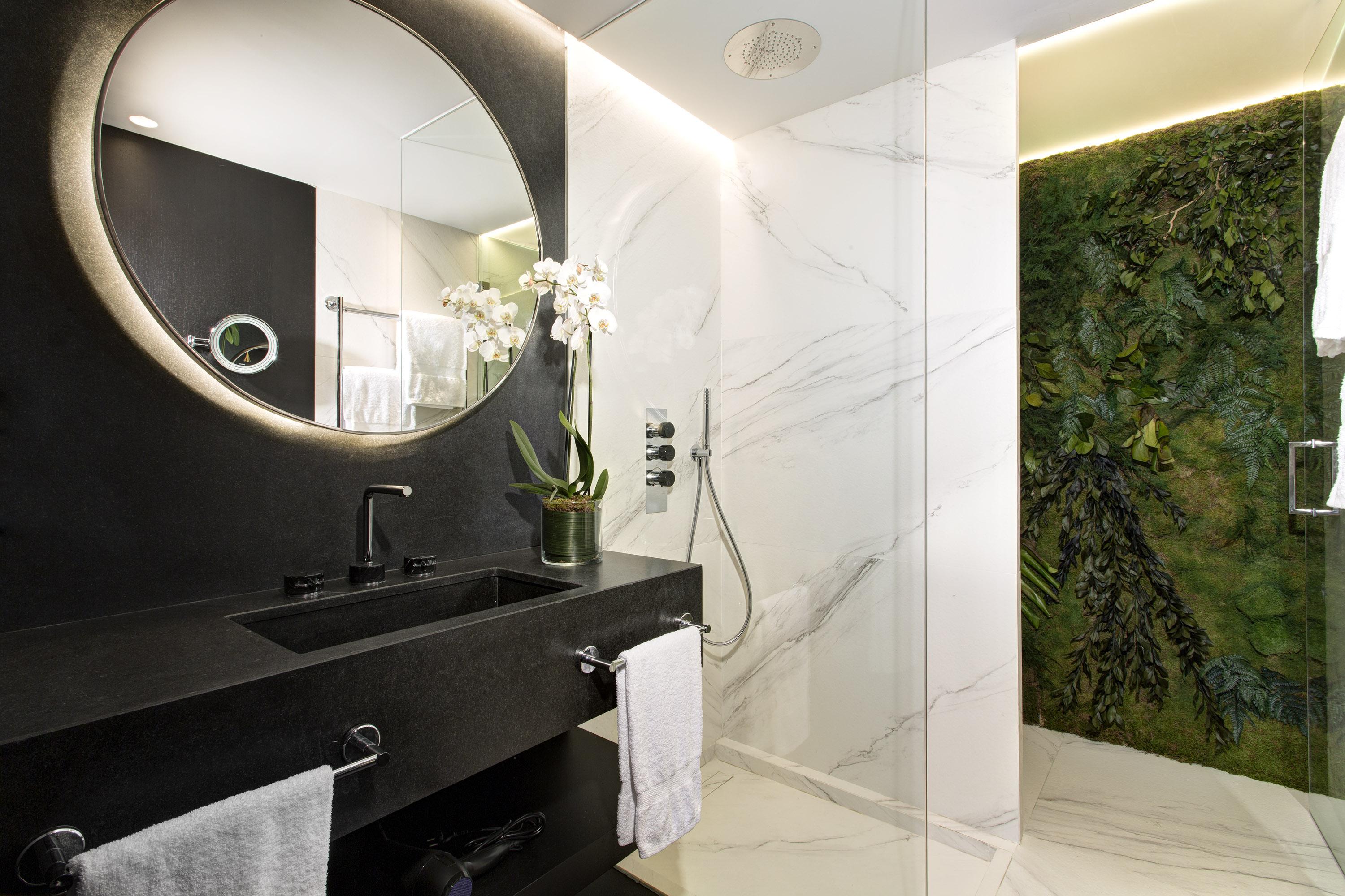 מדריד Casa Almagro By The Pavilions Hotels & Resorts מראה חיצוני תמונה